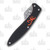 Browning Primal Scalpel Folding Knife