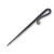 Old Forge Two Piece Forged Skinner and Spike Set