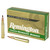 Remington Premier 30-06 Springfield Ammunition 150 Grain Scirocco Bonded Polymer Tip 20 Rounds