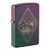 Zippo Mountain 49146  Outdoor Design