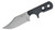 Cold Steel Mini Tac Bowie Knife