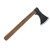 Throwing Hatchet - Single Edge PM203257
