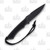 Spartan Blades Phrike Black