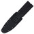 Spartan Blades Harsey Difensa Black