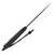 Spartan Blades Harsey Difensa Black