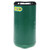 Thermacell Patio Shield Mosquito Repeller Forest Green 2