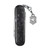 Victorinox Classic SD Swiss Army Knife Brilliant Carbon