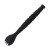 KA-BAR Field Kit Spork Three Pack - The Ultimate Eating Tool