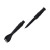 KA-BAR Field Kit Spork Three Pack - The Ultimate Eating Tool