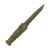 KA-BAR Field Kit Spork Three Pack - The Ultimate Eating Tool