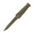 KA-BAR Field Kit Spork Three Pack - The Ultimate Eating Tool