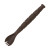 KA-BAR Field Kit Spork Three Pack - The Ultimate Eating Tool