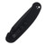 Ontario Rat II BP Folding Knife Black