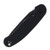 Ontario Rat II BP Folding Knife Black