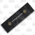 Spartan Blades Phrike Combat Knife with FDE and Green G-10 Handles SB17DEGRKYTN