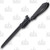 Spartan Blades George V-14, BLK/GRN w/Kydex Sheath BLK SB27BKGRKYBK