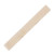 Flexcut Basswood Spoon Blank 10 Inch
