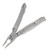 Leatherman Rev Multi-Tool Stainless Steel 14 Tool LM832126