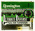 Remington Ultimate Defense Full Size 45 ACP Ammunition 185 Grain Brass JHP 20 Rounds