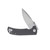 Spartan Blades Astor Folding Knife Carbon Fiber G-10