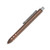 Blackside Customs Copper Pen