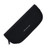 CIVIVI Ostap Hel Ki-V Folding Knife Black WKCC2108B