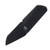 CIVIVI Ostap Hel Ki-V Folding Knife Black WKCC2108B