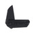 CIVIVI Ostap Hel Ki-V Folding Knife Black WKCC2108B