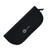 CIVIVI Ostap Hel Ki-V Folding Knife Black WKCC2108B