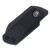 CIVIVI Ostap Hel Ki-V Folding Knife Black WKCC2108B