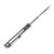 Medford 187 DP Tumbled D2 Second Amendment Handles (Blue Hardware)