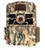 Browning Dark Ops HD Max Trail Camera BTC6HDMAX