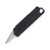 Novelty Knife Co. Mini Knife .75in Stainless Steel Utility Blade