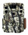 Browning Command Ops 20 Trail Camera Camo