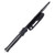 Microtech SOCOM Alpha Fixed Blade Knife (T/E Apocalyptic P/S | Black G-10)
