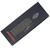 Microtech SOCOM Alpha Fixed Blade Knife (T/E Apocalyptic P/S | Black G-10)