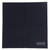 Toor BLACK MICROFIBER CLOTH