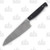 Bradford Knives Chefs Knife 8 Inch Plain Edge Chefs Blade 1