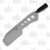 CRKT Razel Fixed Blade Knife Chisel