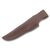 Schrade Pro Hunter Fixed Blade Knife Desert Ironwood