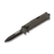 Schrade Viper Actuator Automatic Knife Spear Point