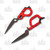 Bubba Blade Medium Shears