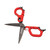 Bubba Blade Medium Shears