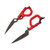 Bubba Blade Medium Shears