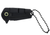 Schrade Delta Class Roadie Folding Knife 1.5in Wharncliffe Blade