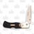 Old Timer Switch It Exchangeable Blade Folding Knife