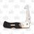 Old Timer Switch It Exchangeable Blade Folding Knife