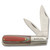 Szco Granddad's Pakkawood Barlow Pocket Knife PM202980
