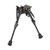 Caldwell XLA Bipod Pivot Model Black 9"-13"