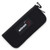 Zippered Case